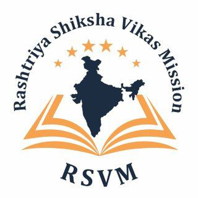 RSVM