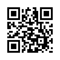 Student Registration QR Code